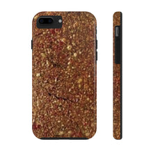 Load image into Gallery viewer, Case Mate Tough Phone Cases