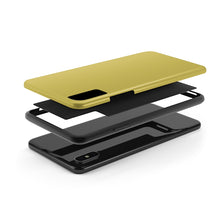 Load image into Gallery viewer, Case Mate Tough Phone Cases