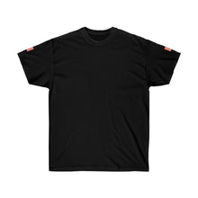 Load image into Gallery viewer, Unisex Ultra Cotton Tee