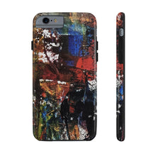 Load image into Gallery viewer, Case Mate Tough Phone Cases