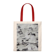 Load image into Gallery viewer, Tote Bag - Vintage