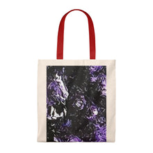 Load image into Gallery viewer, Tote Bag - Vintage