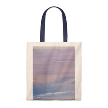 Load image into Gallery viewer, Tote Bag - Vintage