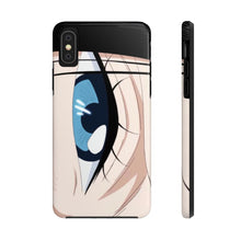 Load image into Gallery viewer, Case Mate Tough Phone Cases