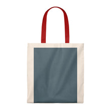Load image into Gallery viewer, Tote Bag - Vintage