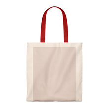 Load image into Gallery viewer, Tote Bag - Vintage