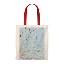 Load image into Gallery viewer, Tote Bag - Vintage