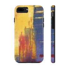 Load image into Gallery viewer, Case Mate Tough Phone Cases