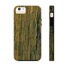 Load image into Gallery viewer, Case Mate Tough Phone Cases