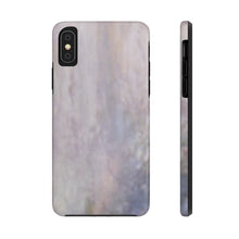 Load image into Gallery viewer, Case Mate Tough Phone Cases