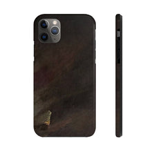 Load image into Gallery viewer, Case Mate Tough Phone Cases
