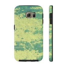 Load image into Gallery viewer, Case Mate Tough Phone Cases