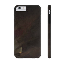 Load image into Gallery viewer, Case Mate Tough Phone Cases