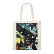 Load image into Gallery viewer, Tote Bag - Vintage