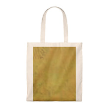 Load image into Gallery viewer, Tote Bag - Vintage