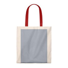 Load image into Gallery viewer, Tote Bag - Vintage