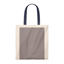 Load image into Gallery viewer, Tote Bag - Vintage