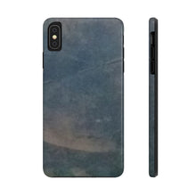 Load image into Gallery viewer, Case Mate Tough Phone Cases