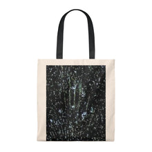 Load image into Gallery viewer, Tote Bag - Vintage