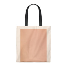 Load image into Gallery viewer, Tote Bag - Vintage
