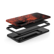 Load image into Gallery viewer, Case Mate Tough Phone Cases