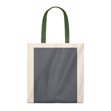 Load image into Gallery viewer, Tote Bag - Vintage