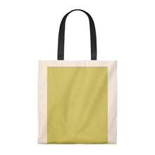 Load image into Gallery viewer, Tote Bag - Vintage