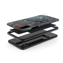 Load image into Gallery viewer, Case Mate Tough Phone Cases