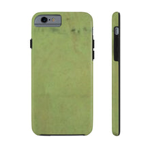 Load image into Gallery viewer, Case Mate Tough Phone Cases