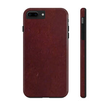 Load image into Gallery viewer, Case Mate Tough Phone Cases