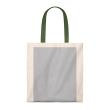 Load image into Gallery viewer, Tote Bag - Vintage