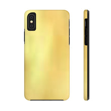 Load image into Gallery viewer, Case Mate Tough Phone Cases