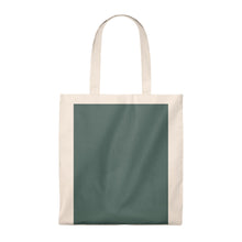 Load image into Gallery viewer, Tote Bag - Vintage