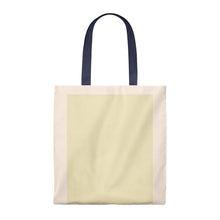 Load image into Gallery viewer, Tote Bag - Vintage