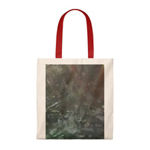 Load image into Gallery viewer, Tote Bag - Vintage