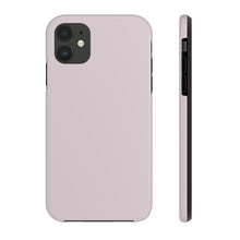 Load image into Gallery viewer, Case Mate Tough Phone Cases