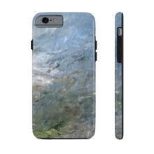 Load image into Gallery viewer, Case Mate Tough Phone Cases