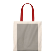 Load image into Gallery viewer, Tote Bag - Vintage