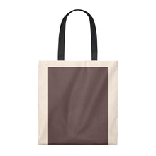 Load image into Gallery viewer, Tote Bag - Vintage