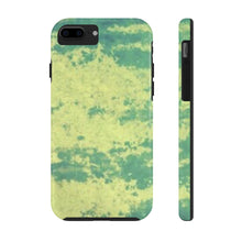 Load image into Gallery viewer, Case Mate Tough Phone Cases