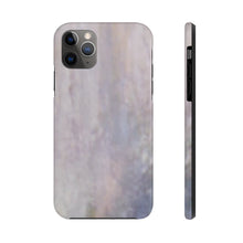 Load image into Gallery viewer, Case Mate Tough Phone Cases