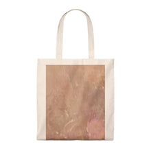 Load image into Gallery viewer, Tote Bag - Vintage