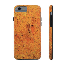 Load image into Gallery viewer, Case Mate Tough Phone Cases