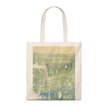 Load image into Gallery viewer, Tote Bag - Vintage