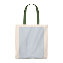 Load image into Gallery viewer, Tote Bag - Vintage