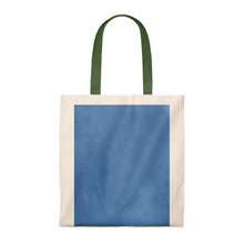 Load image into Gallery viewer, Tote Bag - Vintage