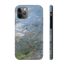 Load image into Gallery viewer, Case Mate Tough Phone Cases