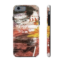 Load image into Gallery viewer, Case Mate Tough Phone Cases