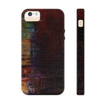 Load image into Gallery viewer, Case Mate Tough Phone Cases