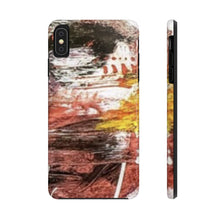 Load image into Gallery viewer, Case Mate Tough Phone Cases